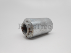 Murray 094132MA Spacer, T/A - image 2