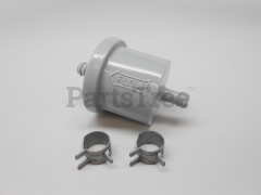 MTD 34279B Fuel Filter - image 1