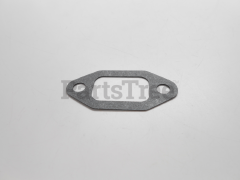 Echo 13001000761 Intake Gasket - image 1