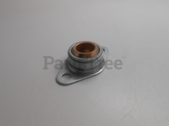Lawn-Boy E633102 Flange Bearing, Side