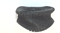 RedMax 532420531 Turf Saver Tire, 18 X 9.5-8 - image 2
