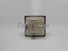 Snapper 58211 Opc Relay, Ec - image 2