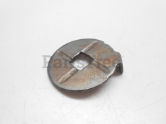 Briggs & Stratton 799772 Washer - image 3