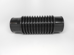 Echo E164000090 Flexible Pipe - image 1
