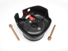 Echo 13040509860 Air Cleaner Bracket Kit - image 4