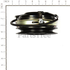 Simplicity 21083 - image 2