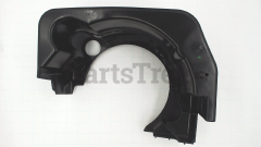 Tecumseh 36066 Fuel Tank - image 1