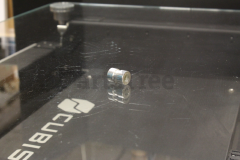 Snapper 703140 Bushing - image 2