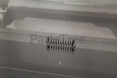 Toro 66-5370 Spring-Compression - image 2