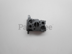 Echo A200000620 Insulator - image 2