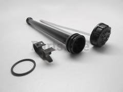 Tecumseh 33589 Tube And Gauge - image 2