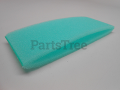 Snapper 272533 Use 273185s: Element  Foam - image 5