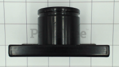 Exmark 99-6283 Blade Retainer - image 2