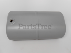 Kohler 220153 Tank - Use 220153-S - image 2