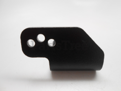 Simplicity 1719852 Gage Wheel Bracket, Lh - image 2