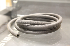 Simplicity 1734989SM Hose Fuel 25x50x75