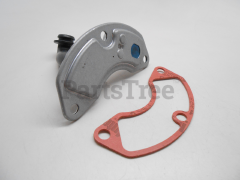 Briggs & Stratton 792185 Breather Assembly - image 3