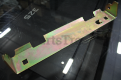 MTD 703-09623 Chute Bracket, 50/54"