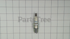 NGK BR9EG Br9eg Solid Spark Plug - image 1