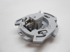 Simplicity 1714771SM Operator Present Switch, 3.1 - image 1
