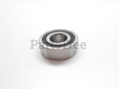 RedMax 503251302 Ball Bearing - image 1