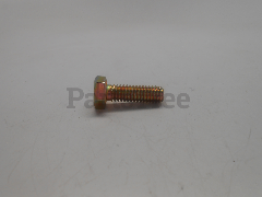 Toro E800273 Hex Head Screw - image 4