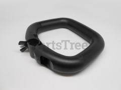RedMax 530095261 Assist D-Handle Kit, 7/8" - image 1