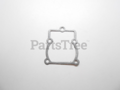 Echo 62910-43240 Gasket - image 1