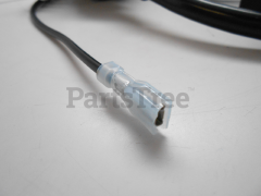 Toro 105-9449 Wire Harness Asm, Variable Cord - image 2