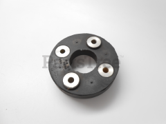 Toro 24-0080 Flexible Coupling - image 1