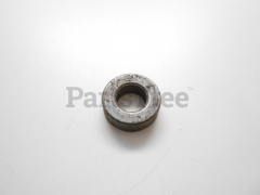 Simplicity 7014206 Use 7014206yp: Spacer  .623 Od X .328 Id X .210 L - image 1