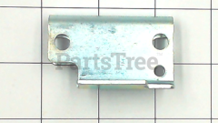 Snapper 7032244 Zone Control Clip - image 5