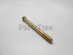 Toro 908073 Hex Head Screw - image 2