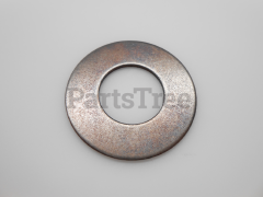 Tecumseh 780001 Washer - image 1