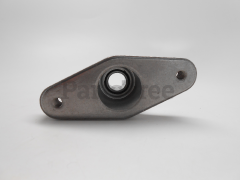 RedMax 532408027 Axle Support Bearing - image 2
