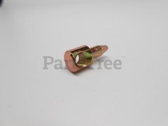 Echo 22150-52440 Adjusting Stud - image 3