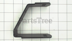 Simplicity 7034025 Anti-Scalp Bracket, Rh