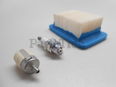 Echo 90070 Tune-Up Kit - image 1