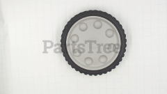 MTD 734-04579 Drive Wheel Kit, 8" X 2" - image 2