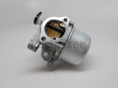 Snapper 790845 Carburetor, Autochoke - image 3