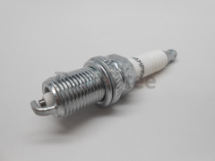Briggs & Stratton 792015 Spark Plug, Rc12yc - image 5