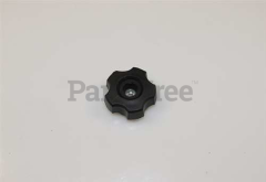 Ariens 07534800 Clamping Knob, .312-18 Nyloc - image 3