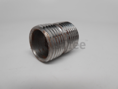MTD 937-3022 Oil Filter Nipple - image 1