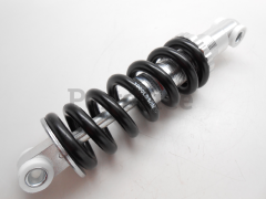 Snapper 5023213SM Shock Absorber - image 2