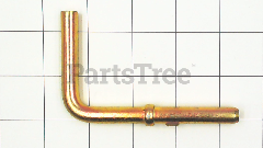 MTD 711-05500A Lock Lift Rod