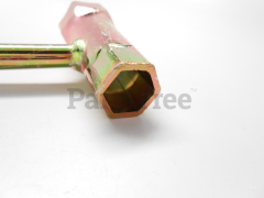 Echo 22000-91181 Wrench Plug - image 3