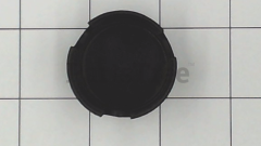 Simplicity 1716664 Hub Cap - image 3