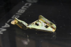 Exmark 126-9446 Proximity Target Plate Assembly, Rh - image 2