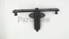 Simplicity 7052917A Spindle Assembly - image 5