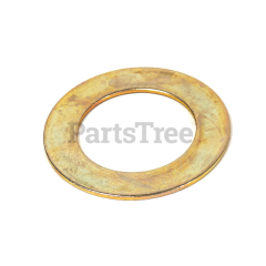 Simplicity 919394 Flat Washer, 1 - image 1
